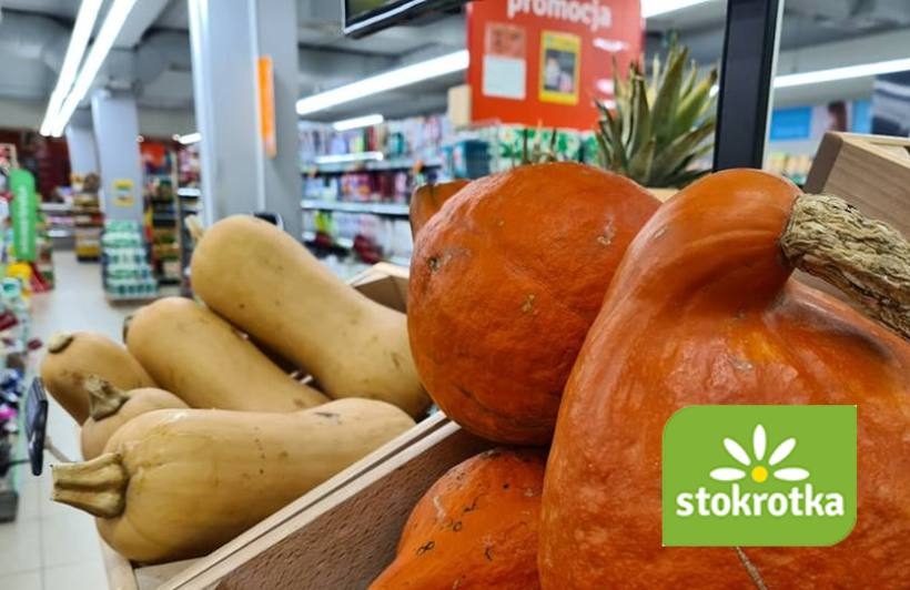 fot. materiał promocyjny reklamodawcy