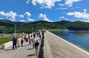 Fot. Facebook/ Szymon Duman