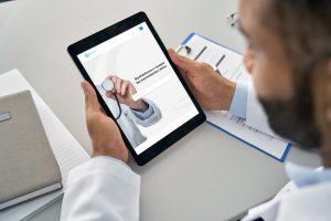 Fot. materiał prasowy reklamodawcy