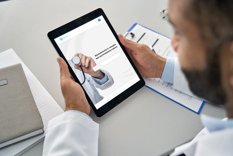 Fot. materiał prasowy reklamodawcy