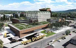 Fot. Faar Architekci