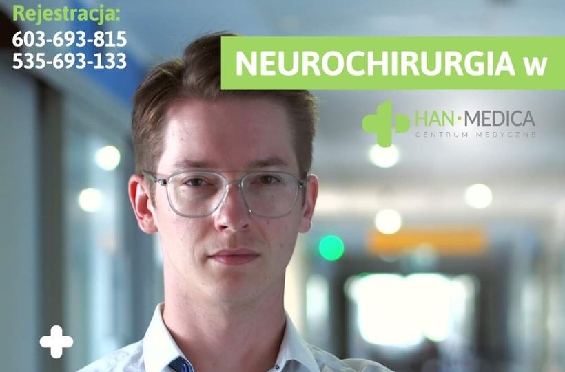 Fot. materiał promocyjny reklamodawcy