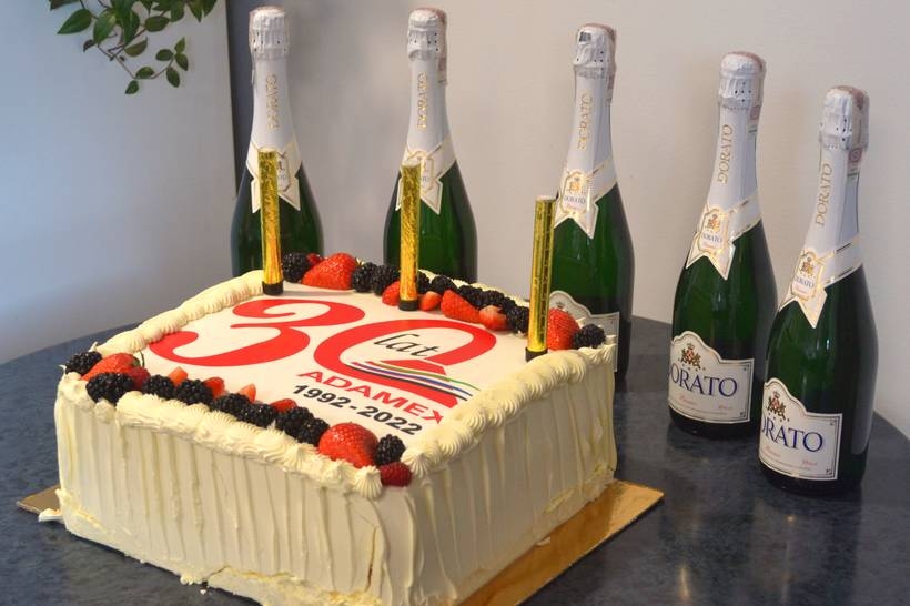 Fot. materiał promocyjny reklamodawcy