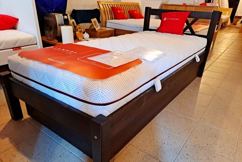 Fot. materiał promocyjny reklamodawcy