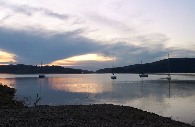 Fot. Karina Płaszczyca