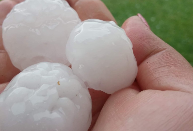 Fot. Facebook/ Radio Andrychów