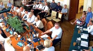 Fot. andrychow.esesja.pl