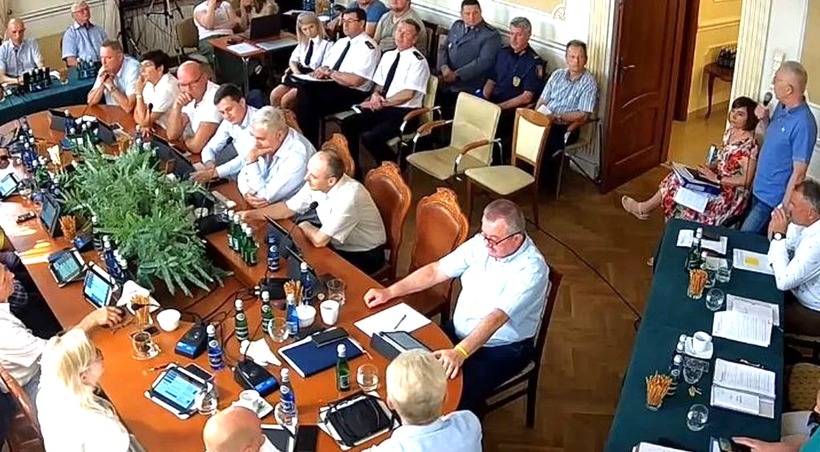 Fot. andrychow.esesja.pl