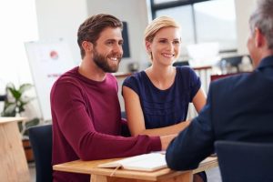 Fot. materiał promocyjny reklamodawcy