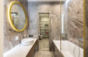 Fot. materiał promocyjny reklamodawcy