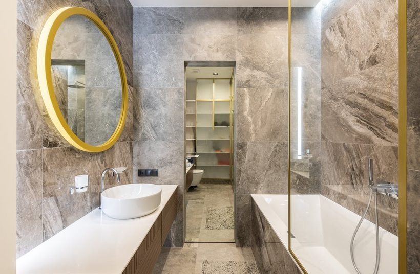 Fot. materiał promocyjny reklamodawcy