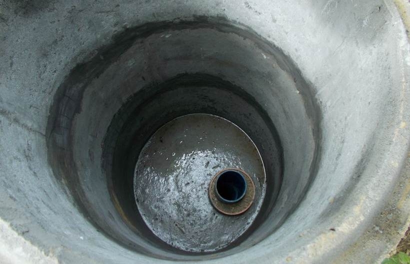 Fot. Archiwum UM Kalwaria Zebrzydowska