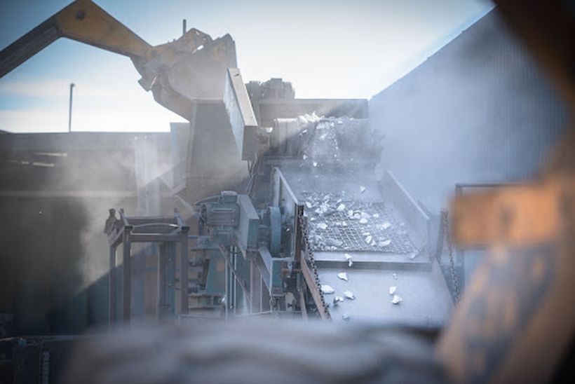 Fot. materiał promocyjny reklamodawcy