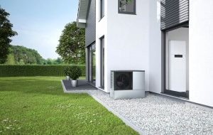 Fot. materiał promocyjny reklamodawcy