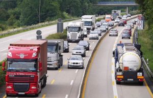 Fot. materiał promocyjny reklamodawcy