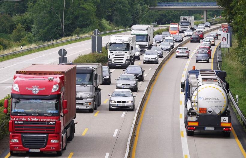 Fot. materiał promocyjny reklamodawcy