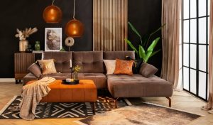 Fot. materiał promocyjny reklamodawcy