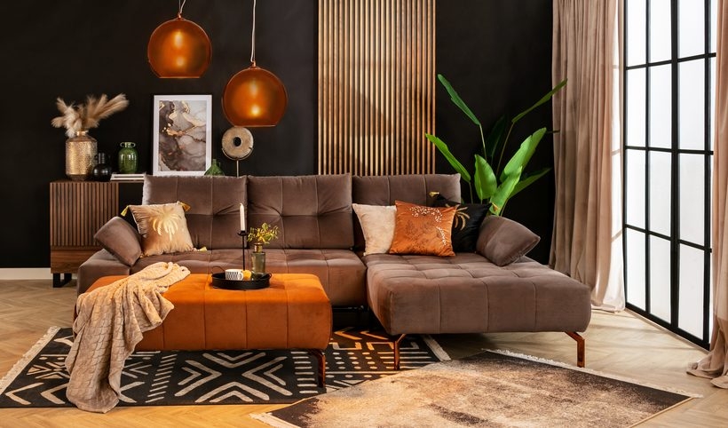 Fot. materiał promocyjny reklamodawcy