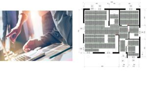 Fot. materiał prasowy reklamodawcy