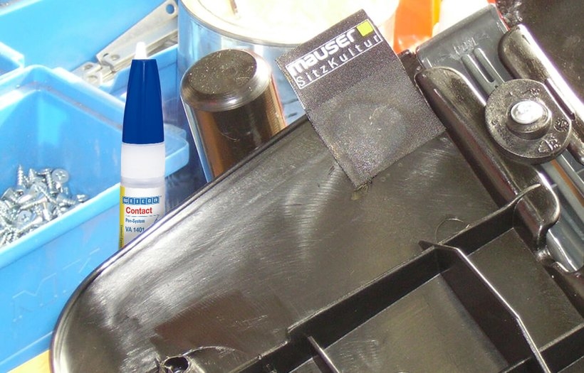 Fot. materiał promocyjny reklamodawcy