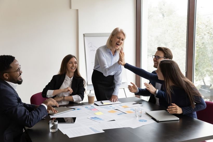 Fot. materiał promocyjny reklamodawcy