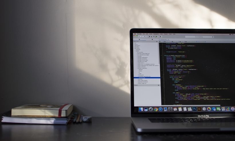 Fot. materiał promocyjny reklamodawcy