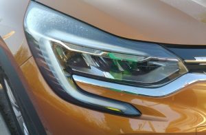 Fot. materiał promocyjny reklamodawcy