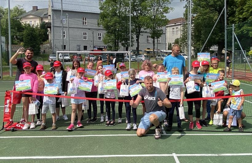 Fot. materiał prasowy reklamodawcy