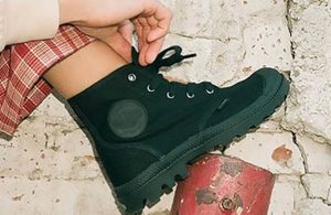 Fot. materiał promocyjny reklamodawcy