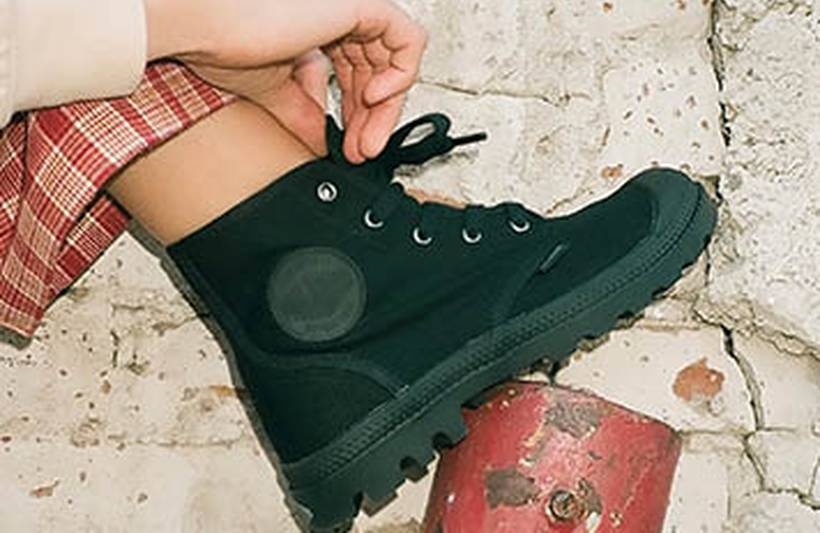 Fot. materiał promocyjny reklamodawcy