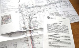 Fot.Małopolski Urząd Wojewódzki w Krakowie.