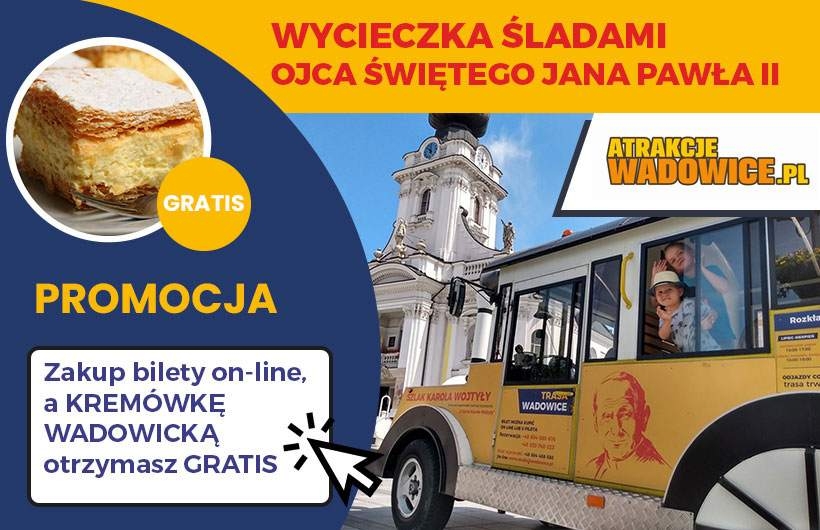 Fot. materiał promocyjny reklamodawcy