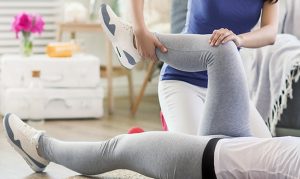 Fot. materiał promocyjny reklamodawcy