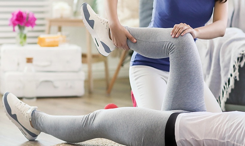 Fot. materiał promocyjny reklamodawcy