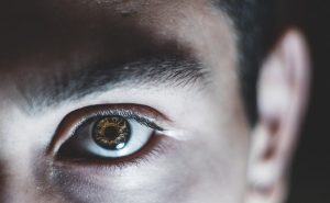 Fot. materiał promocyjny reklamodawcy