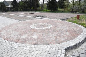 Fot. materiały przetargowe UG Spytkowice