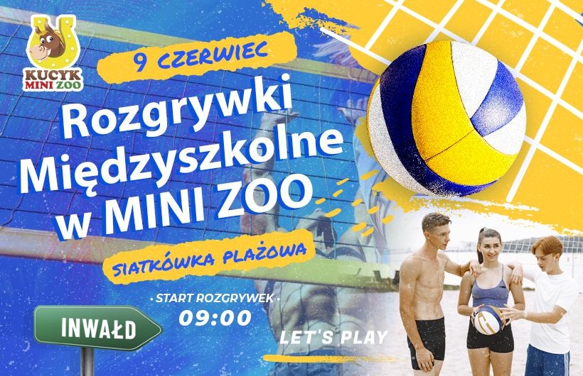 Fot. materiał promocyjny reklamodawcy