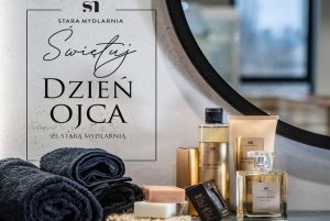 Fot. materiał promocyjny reklamodawcy