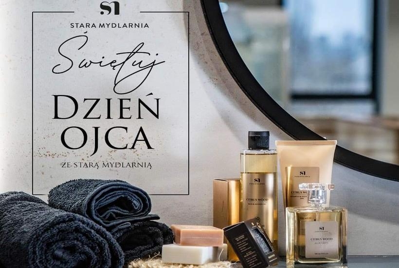 Fot. materiał promocyjny reklamodawcy