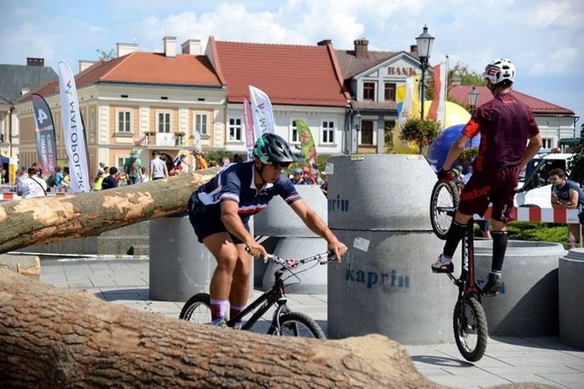 Fot. Archiwum joomla.wadowice24.promo-peak.ovh