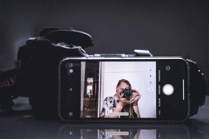 Fot. Wiktoria Gawlik