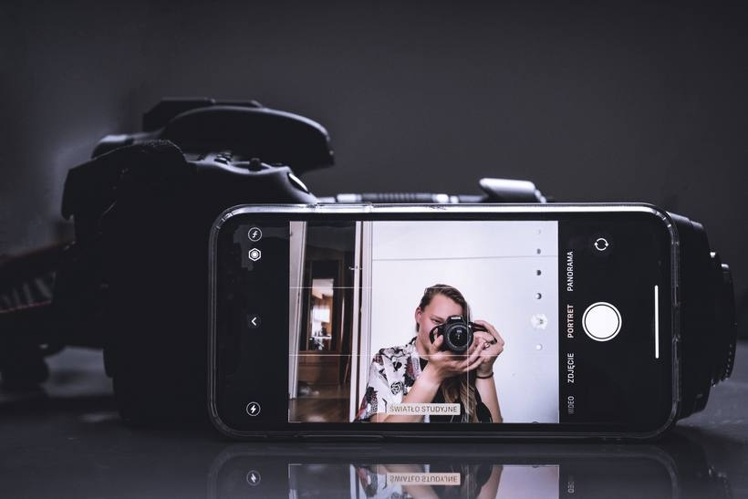 Fot. Wiktoria Gawlik