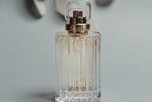 Fot. materiał promocyjny reklamodawcy