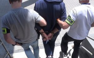 Fot. Śląska Policja