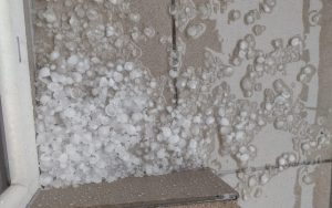 Fot. Facebook/ joomla.wadowice24.promo-peak.ovh/ komentarze