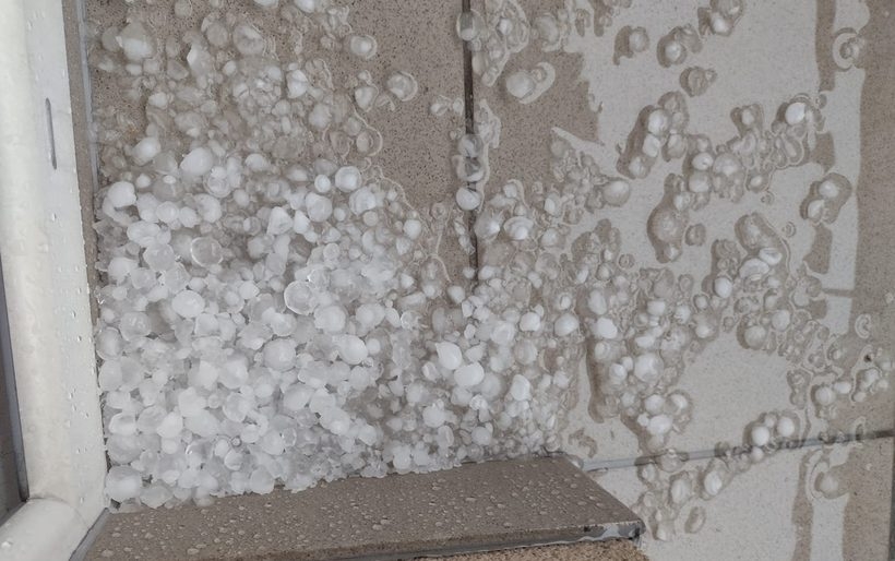 Fot. Facebook/ joomla.wadowice24.promo-peak.ovh/ komentarze