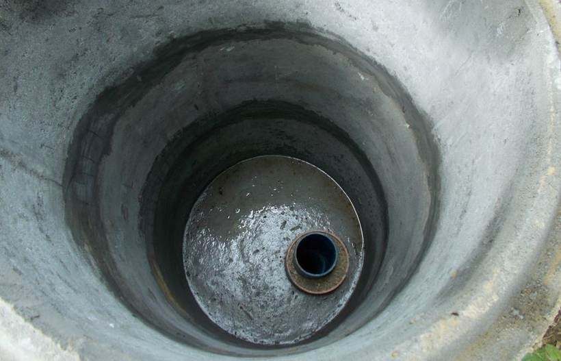 Fot. Archiwum UM Kalwaria Zebrzydowska