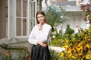 Fot. materiał prasowy reklamodawcy