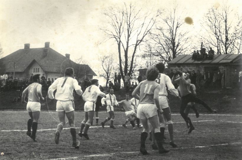 Fot. UM Kalwaria Zebrzydowska