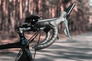 Fot. materiał prasowy reklamodawcy